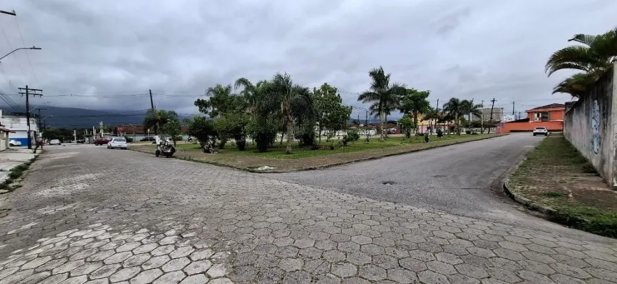 Apartamento 1 quarto no Vilamar — foto 2