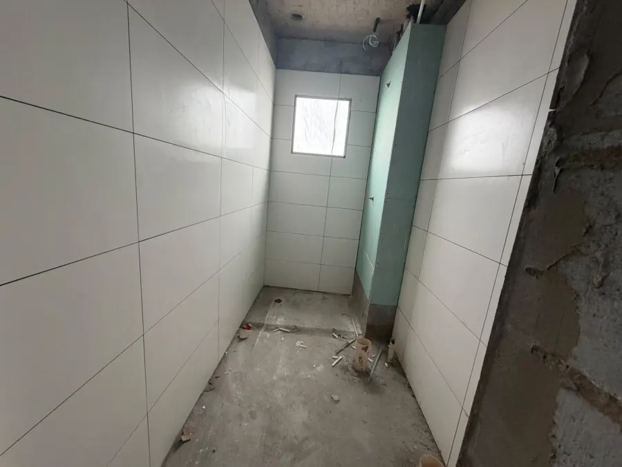 Apartamento 3 quartos no Guilhermina — foto 1