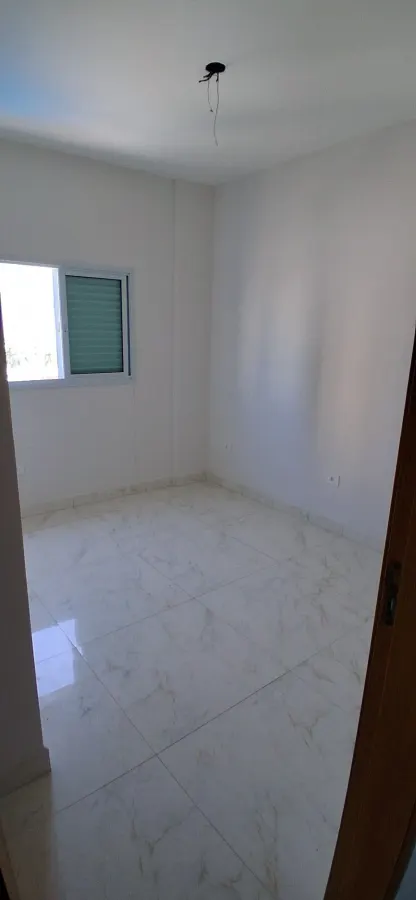 Apartamento 2 quartos no Vila Caiçara — foto 11
