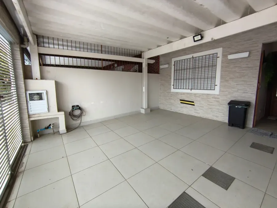 Casa 3 quartos no Jardim Real — foto 1