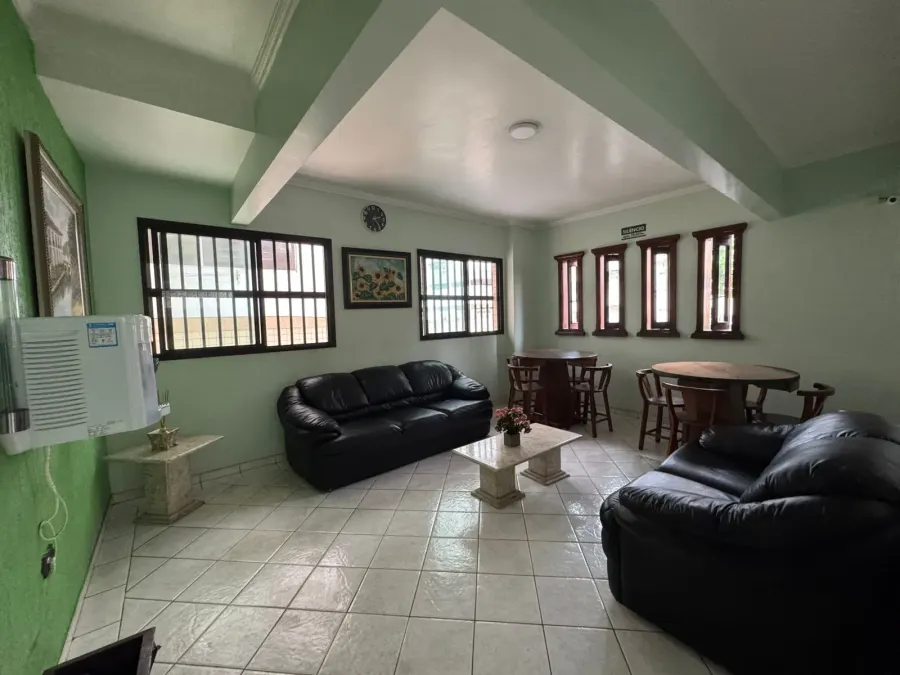 Apartamento 2 quartos no Canal 2 — foto 2