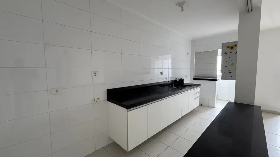 Apartamento 2 quartos no Boqueirão — foto 19