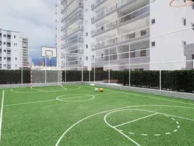 Apartamento 2 quartos no Aviação — foto 6