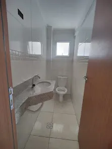 Apartamento 2 quartos no Aviação — foto 24