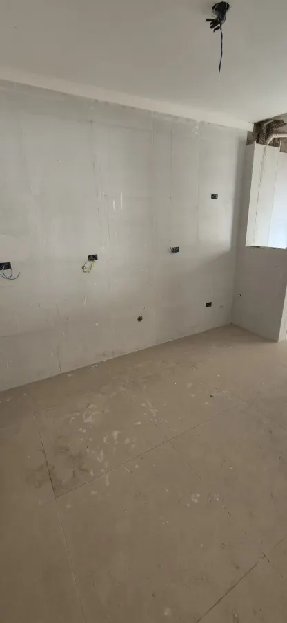 Apartamento 2 quartos no Campo da Aviação — foto 7