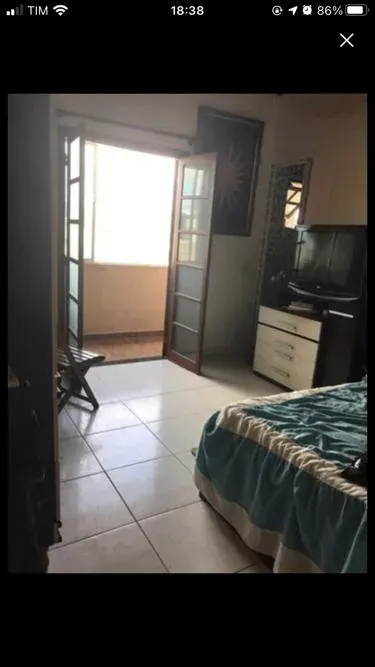 Apartamento 2 quartos no Catiapoã — foto 4