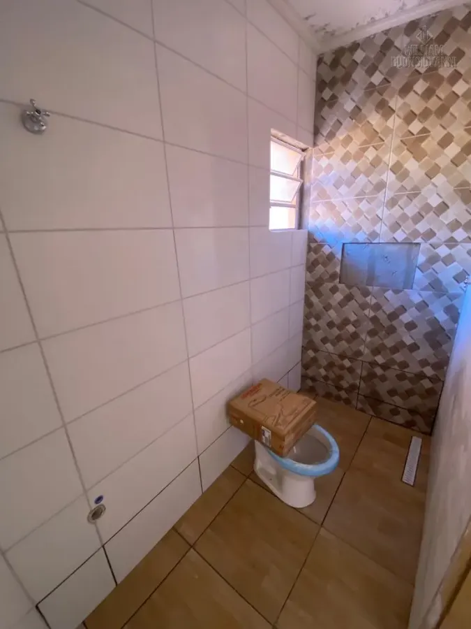 Casa 2 quartos em Itanhaém — foto 4