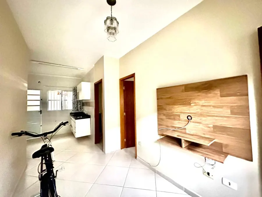 Casa 2 quartos no Cidade da Criança — foto 18