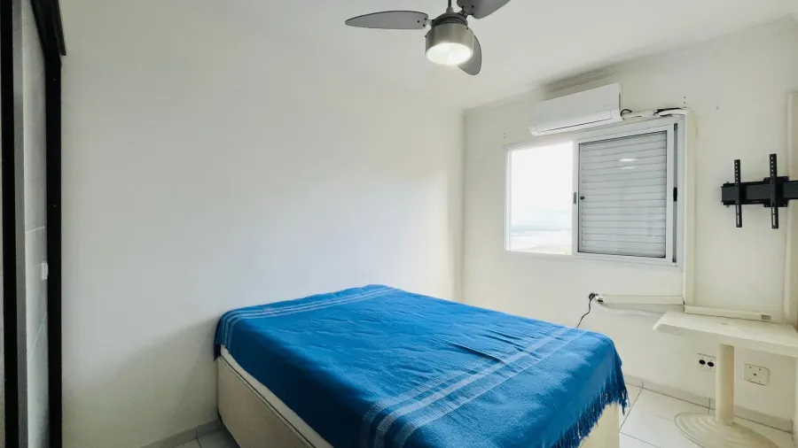 Apartamento 1 quarto no Aviação — foto 17