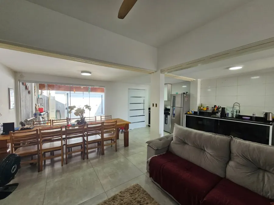 Casa 3 quartos no Solemar — foto 37