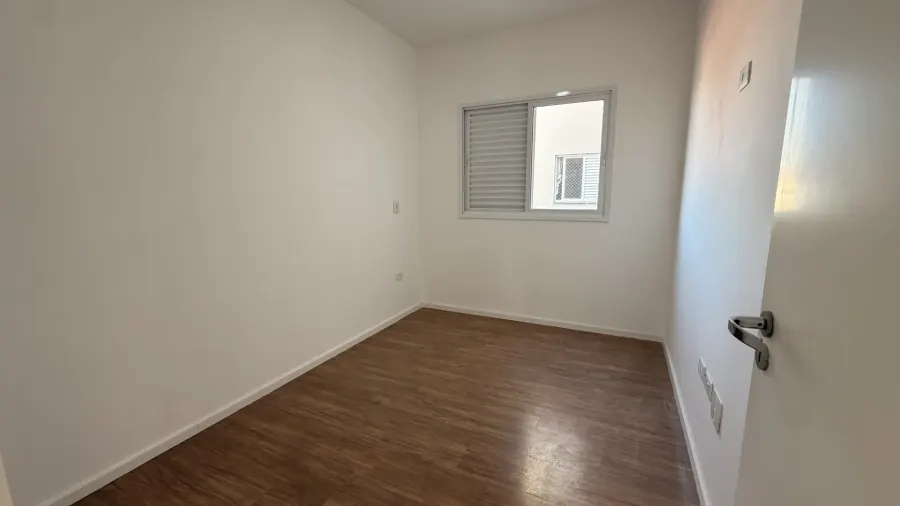 Apartamento 2 quartos no Jardim Santo Ignacio — foto 32