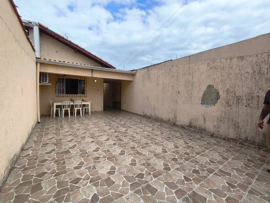 Casa 2 quartos no Maracanã — foto 2