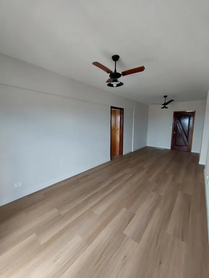 Apartamento 3 quartos no Balneário Flórida — foto 2