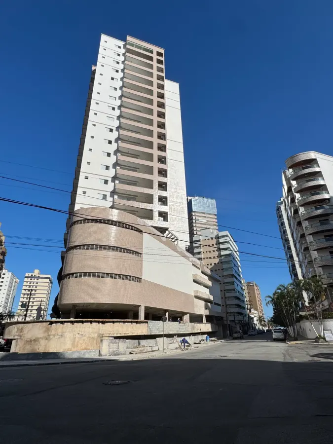 Apartamento 3 dorm. no Caiçara, pronto para morar — foto 2