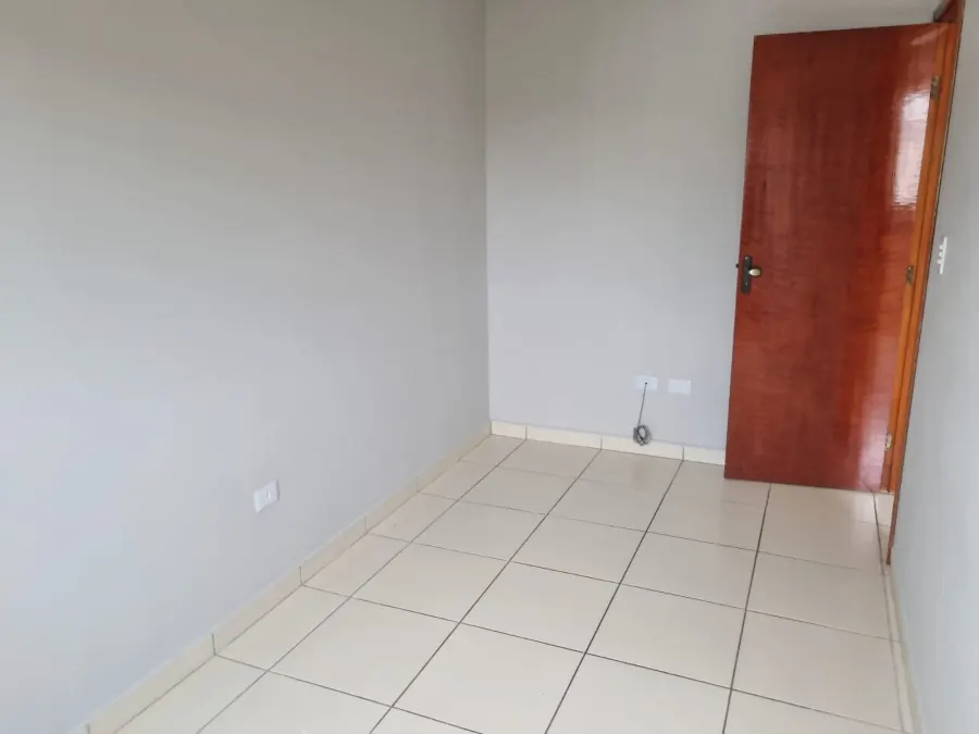 Casa 2 quartos no Sítio do Campo — foto 5
