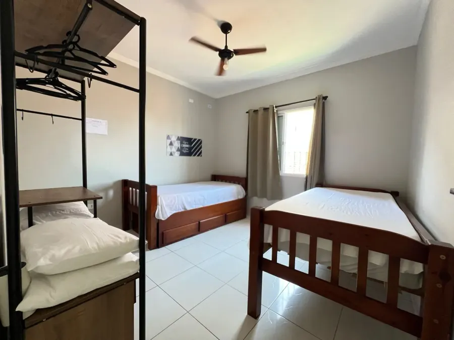 Casa 4 quartos no Aviação — foto 24