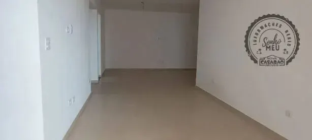 Apartamento 2 quartos no Aviação — foto 5