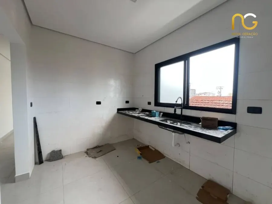 Residencial Vitta Mare — foto 5