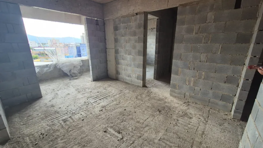 Apartamento 2 quartos no Mirim — foto 18
