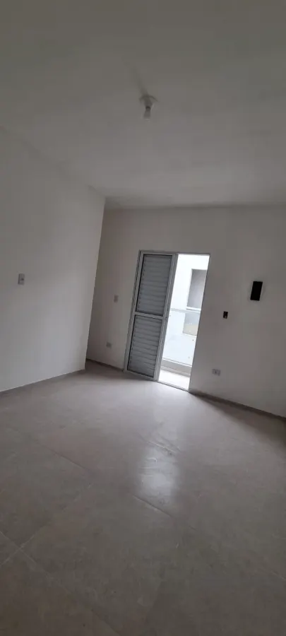 Sobrado 2 quartos no Balneário Itaguaí — foto 9