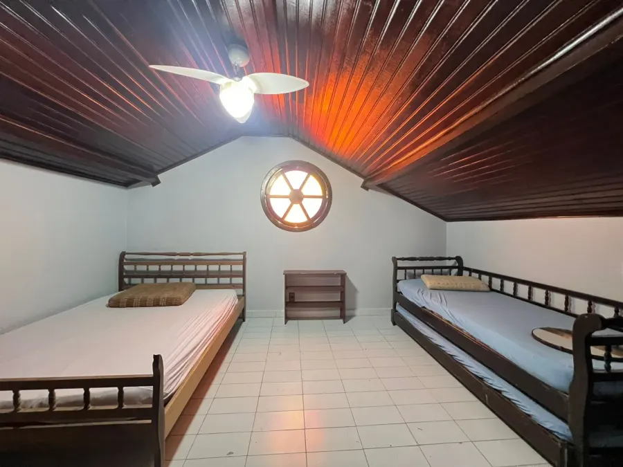 Casa 4 quartos no Flórida — foto 10