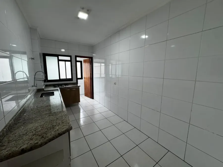 Apartamento 2 quartos no Aviação — foto 7