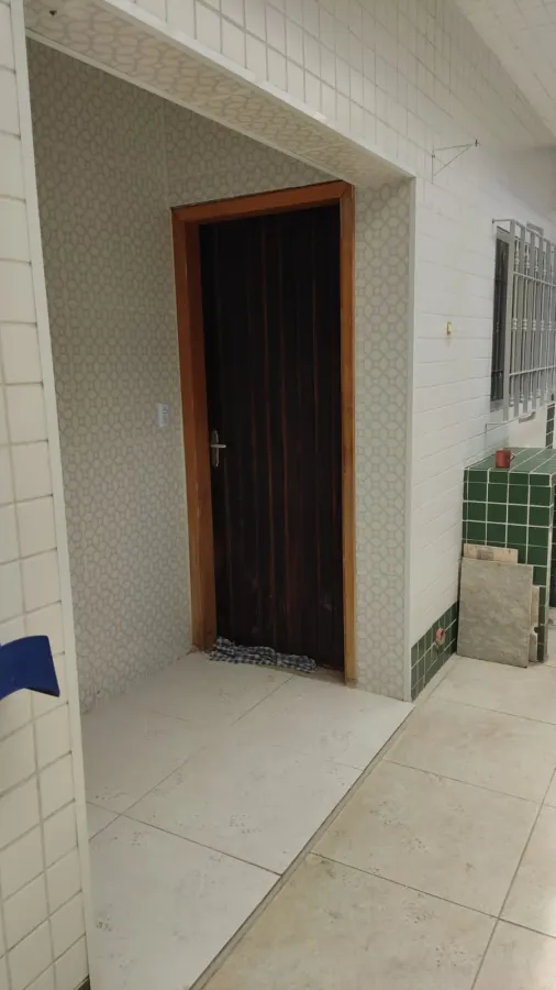 Casa 2 quartos no Vila Tupi — foto 20