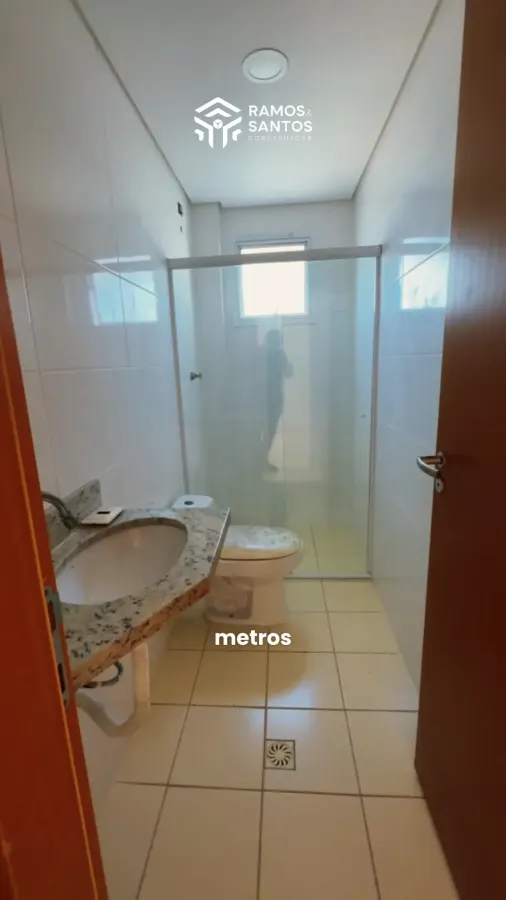Apartamento no Ocian — foto 9