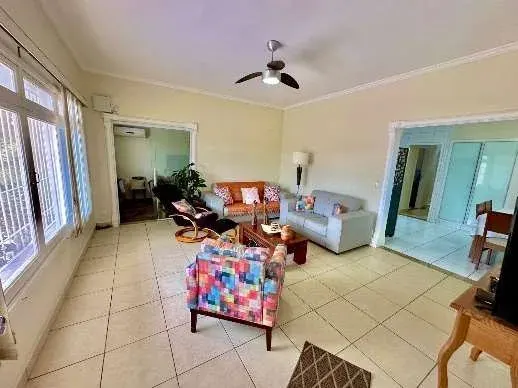 Casa isolada 3 dormitórios com edícula - Jardim Imperador — foto 2