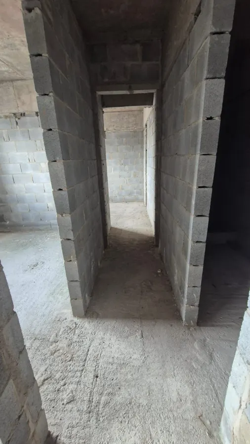 Apartamento 2 quartos no Mirim — foto 14