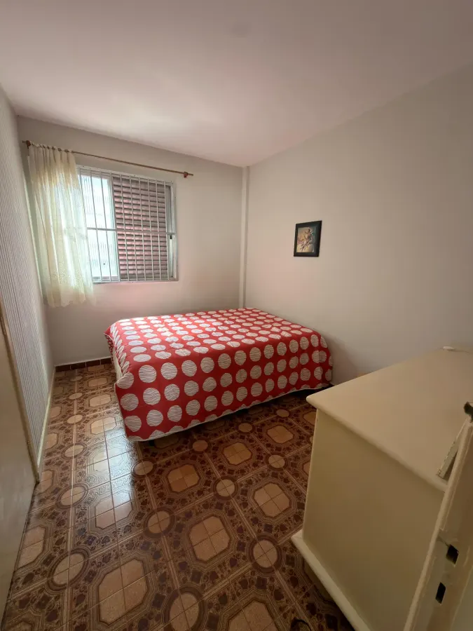 Apartamento 2 dorm. no Guilhermina, lançamento — foto 10