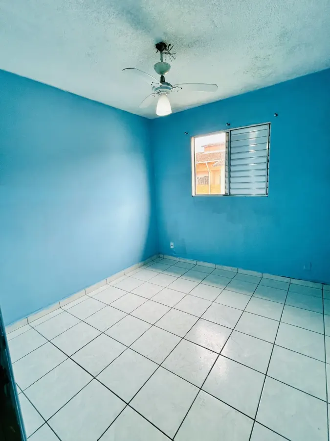 Apartamento 2 dormitórios - Jardim Princesa - Leonardo Silva — foto 3
