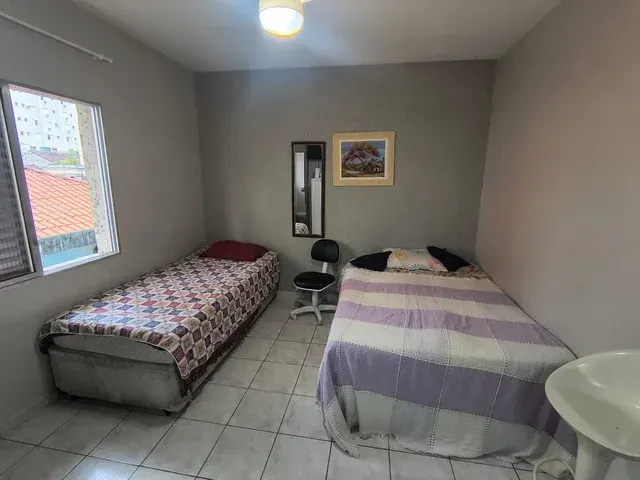 Studio no Aviação — foto 1