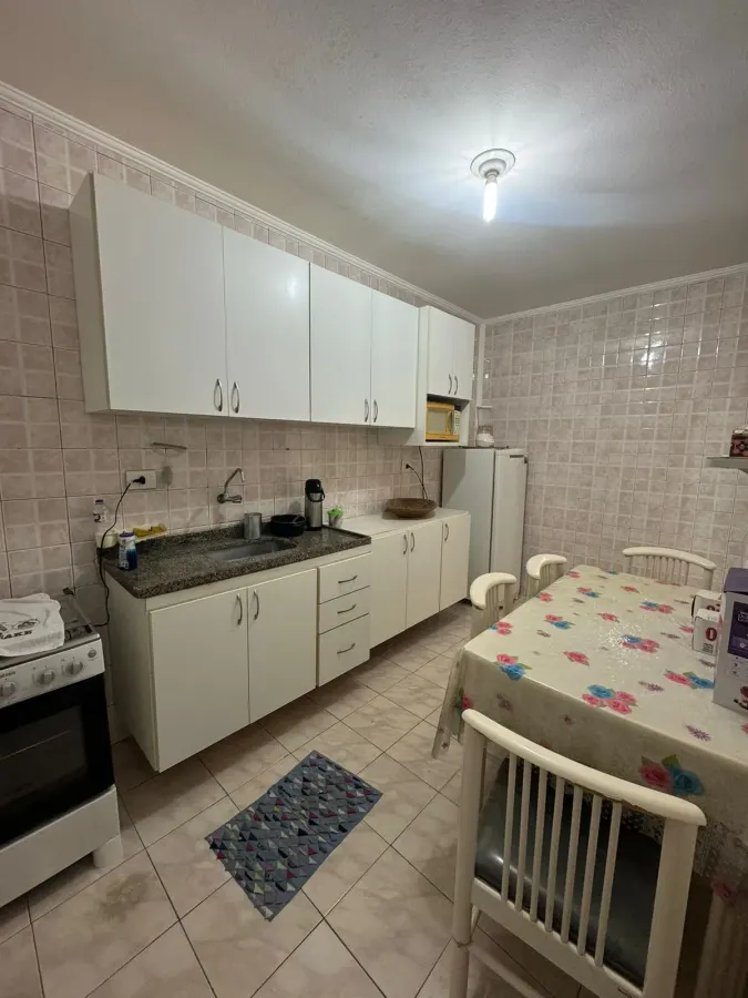Apartamento 2 quartos no Ocian — foto 4