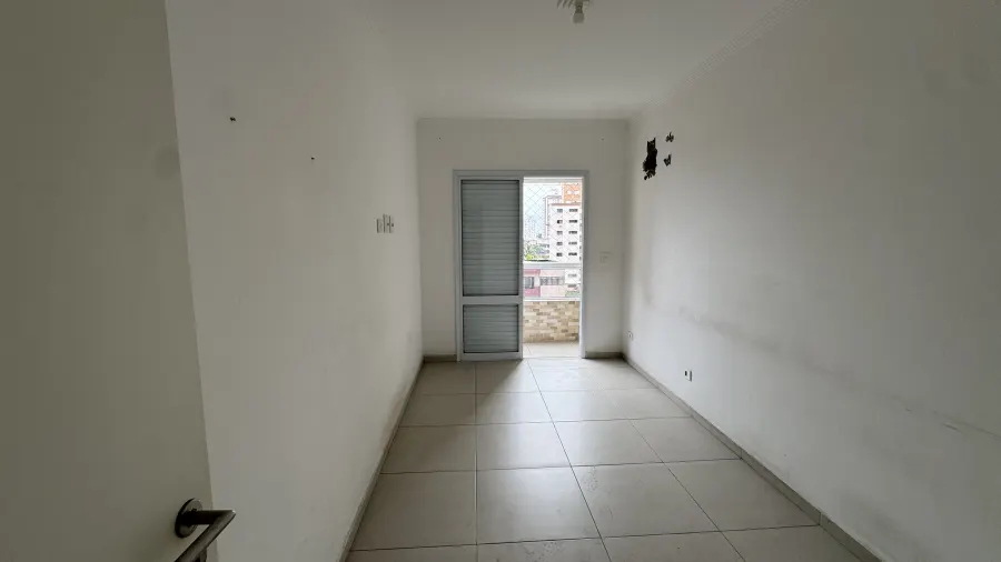 Apartamento 2 quartos no Boqueirão — foto 13