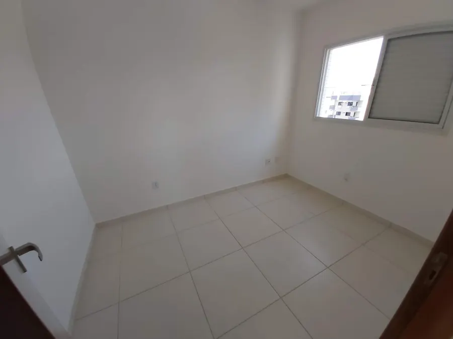 Apartamento 2 quartos no Vila Tupi — foto 33