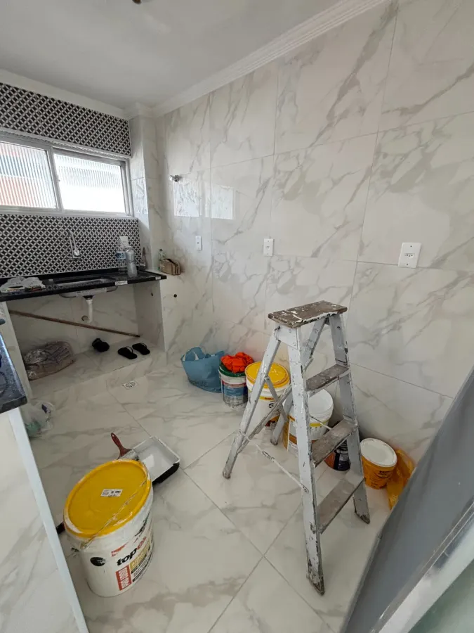Casa 2 quartos em Praia Grande — foto 28