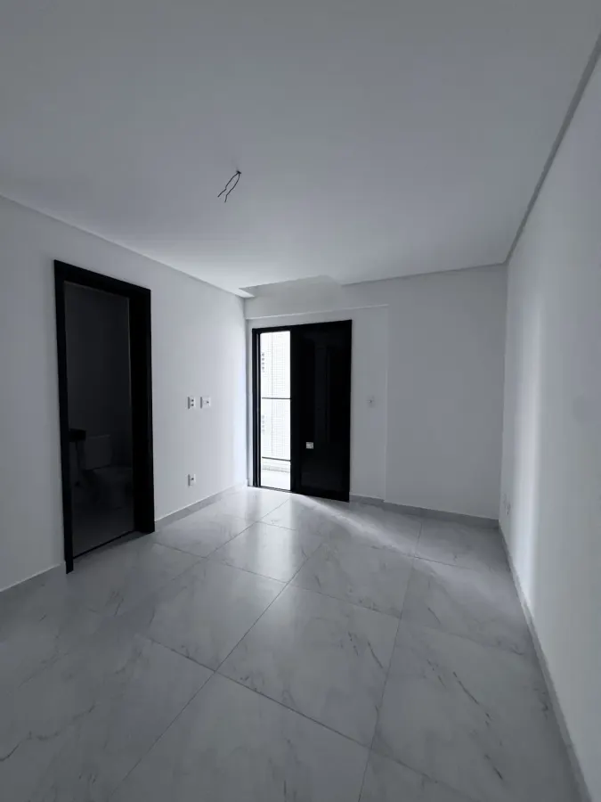 Apartamento 2 quartos no Aviação — foto 8