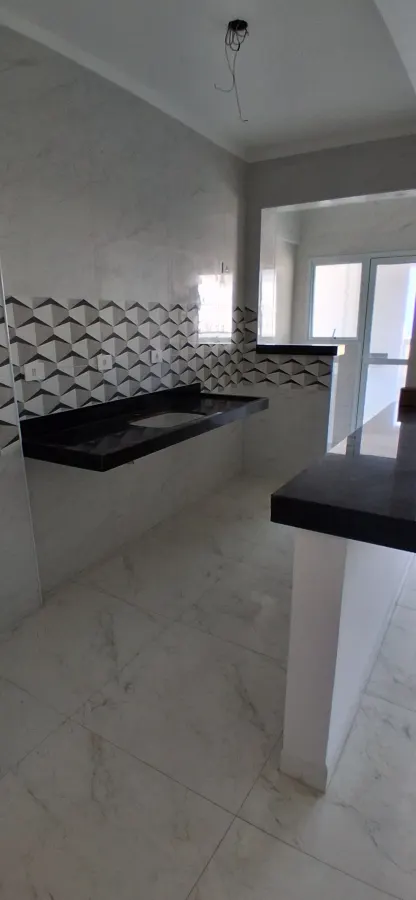 Apartamento 2 quartos no Vila Caiçara — foto 7