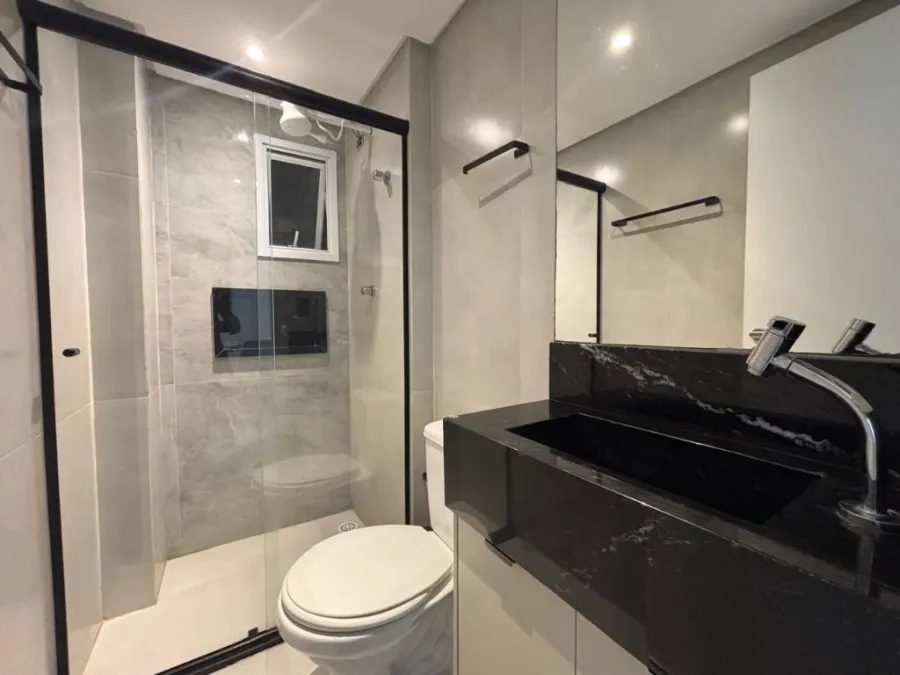 Apartamento 1 quarto no Caiçara — foto 17
