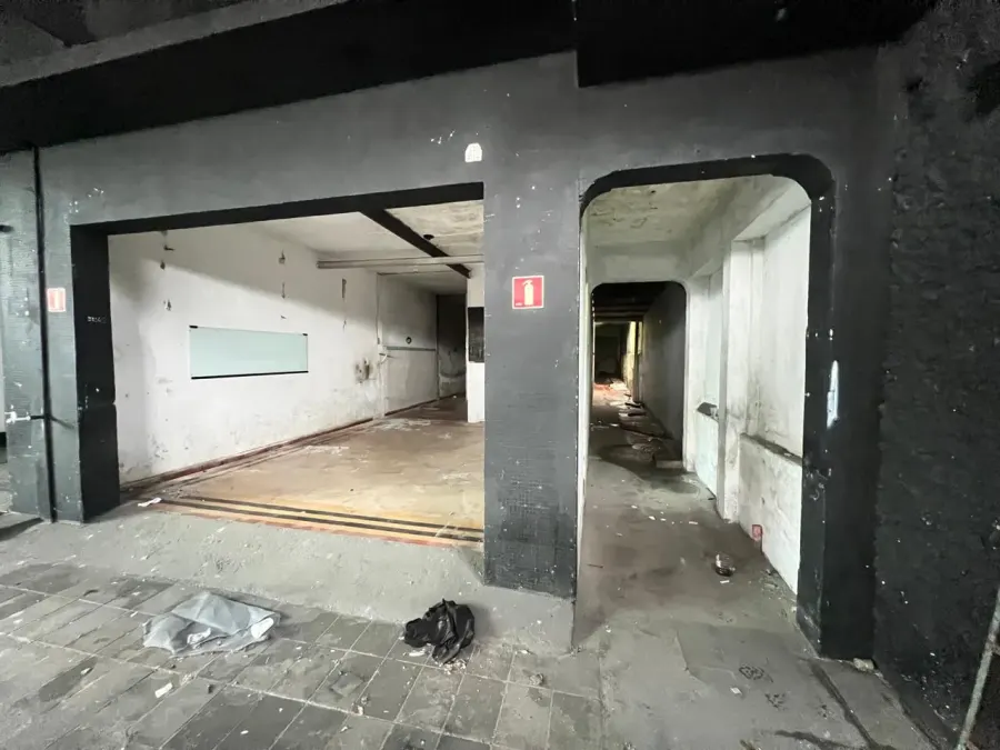 Terreno no Flórida — foto 8