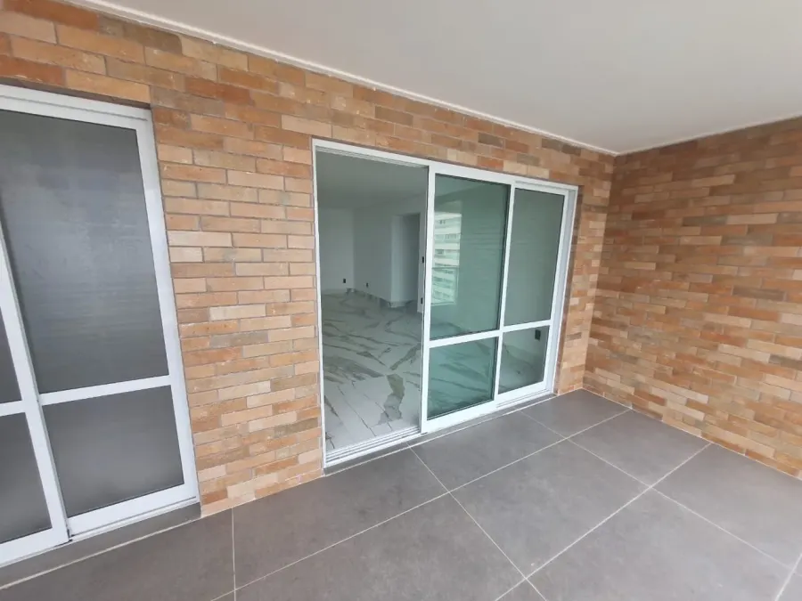 Apartamento 3 quartos no Aviação — foto 4