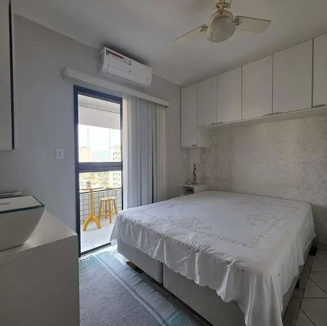 Apartamento 2 quartos no Vila Assunção — foto 3