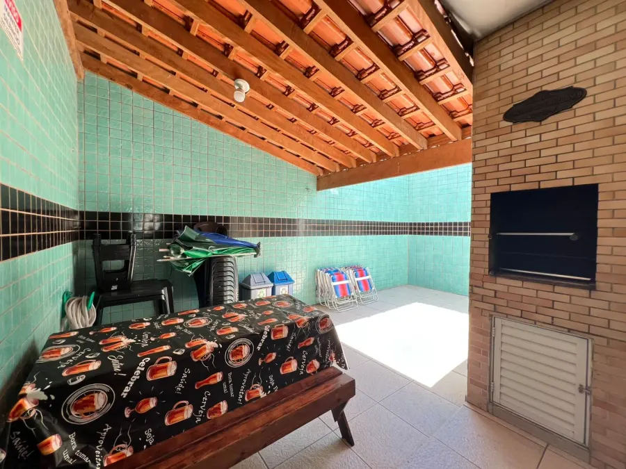 Casa 4 quartos no Aviação — foto 13