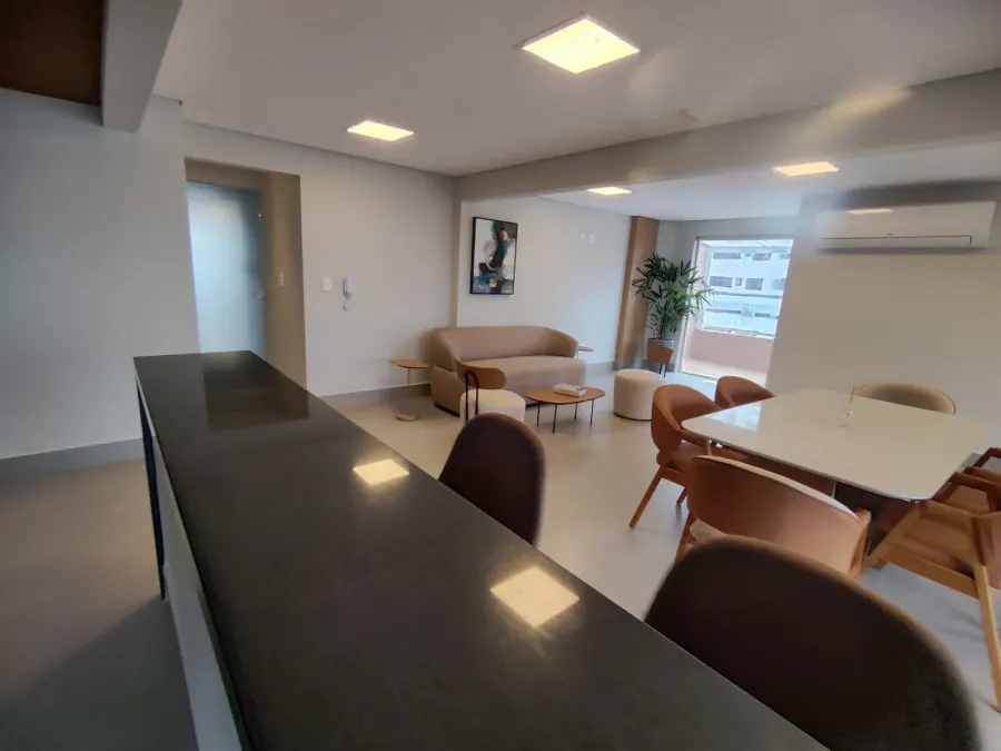 Apartamento 2 quartos no Vila Tupi — foto 10
