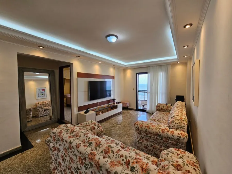 Apartamento 3 quartos no Tupi — foto 40