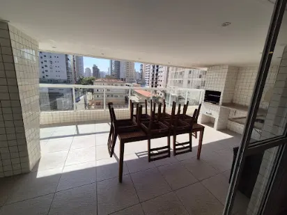 Apartamento 2 quartos no Aviação — foto 39