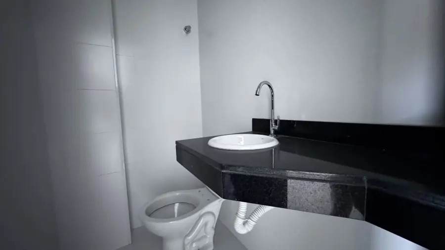 Apartamento 2 quartos no Aviação — foto 21