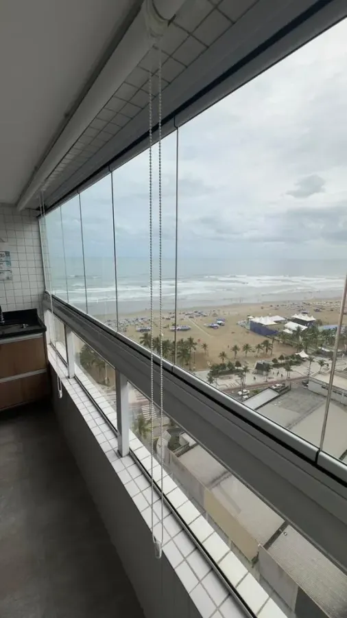 Apartamento 3 quartos no Aviação — foto 1