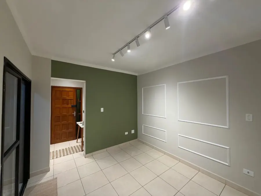 Apartamento 2 quartos no Guilhermina — foto 3
